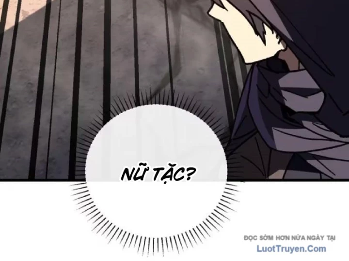 Dị Biến Giáng Lâm Nhân Gian: Kế Hoạch Thanh Trừ Người Chơi Chapter 54 - 120