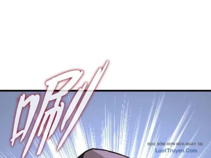 Dị Biến Giáng Lâm Nhân Gian: Kế Hoạch Thanh Trừ Người Chơi Chapter 54 - 121