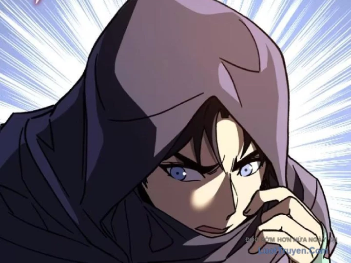 Dị Biến Giáng Lâm Nhân Gian: Kế Hoạch Thanh Trừ Người Chơi Chapter 54 - 122