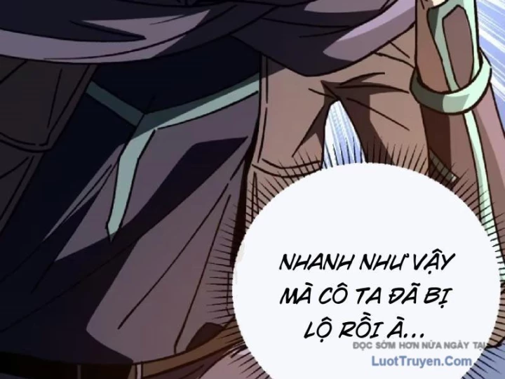 Dị Biến Giáng Lâm Nhân Gian: Kế Hoạch Thanh Trừ Người Chơi Chapter 54 - 123