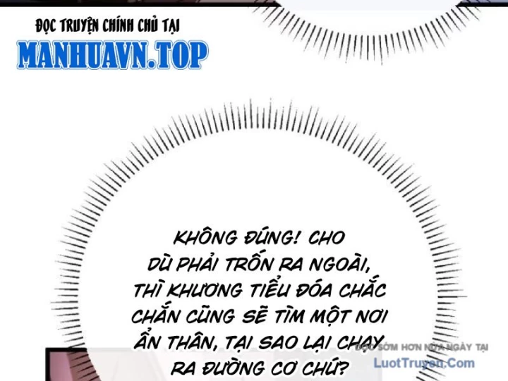 Dị Biến Giáng Lâm Nhân Gian: Kế Hoạch Thanh Trừ Người Chơi Chapter 54 - 124