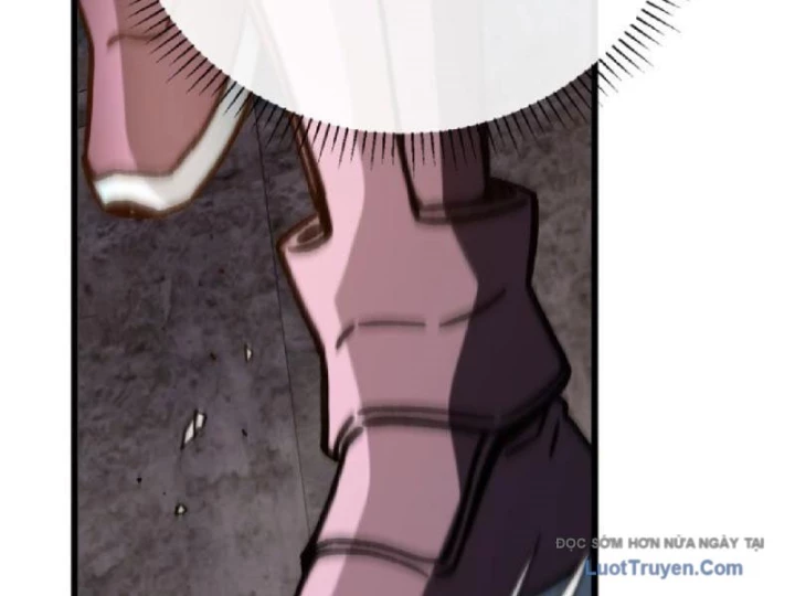 Dị Biến Giáng Lâm Nhân Gian: Kế Hoạch Thanh Trừ Người Chơi Chapter 54 - 125