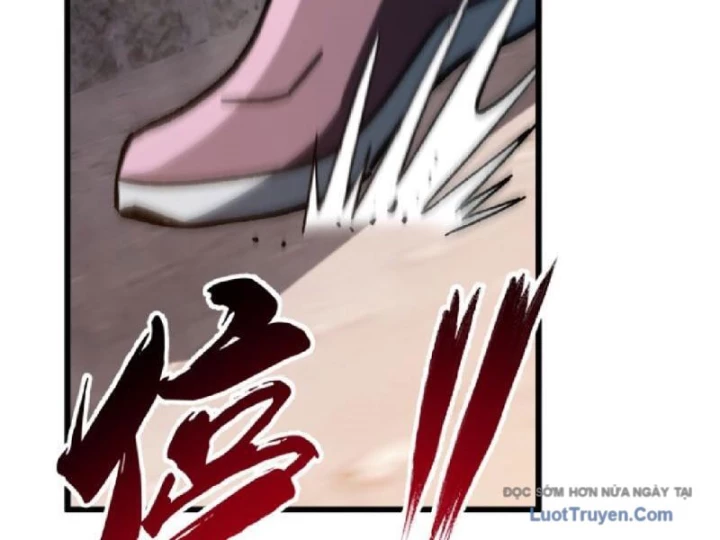 Dị Biến Giáng Lâm Nhân Gian: Kế Hoạch Thanh Trừ Người Chơi Chapter 54 - 126