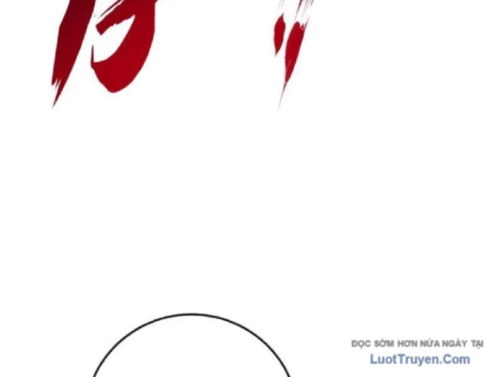 Dị Biến Giáng Lâm Nhân Gian: Kế Hoạch Thanh Trừ Người Chơi Chapter 54 - 127