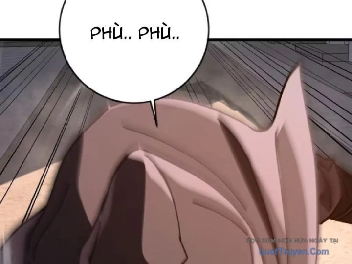 Dị Biến Giáng Lâm Nhân Gian: Kế Hoạch Thanh Trừ Người Chơi Chapter 54 - 128