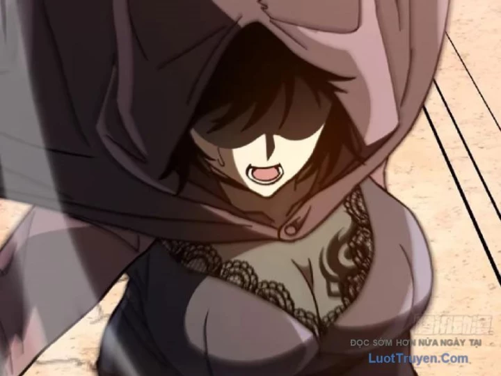 Dị Biến Giáng Lâm Nhân Gian: Kế Hoạch Thanh Trừ Người Chơi Chapter 54 - 129