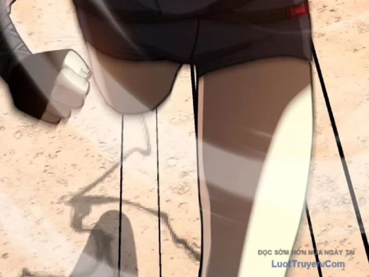 Dị Biến Giáng Lâm Nhân Gian: Kế Hoạch Thanh Trừ Người Chơi Chapter 54 - 130