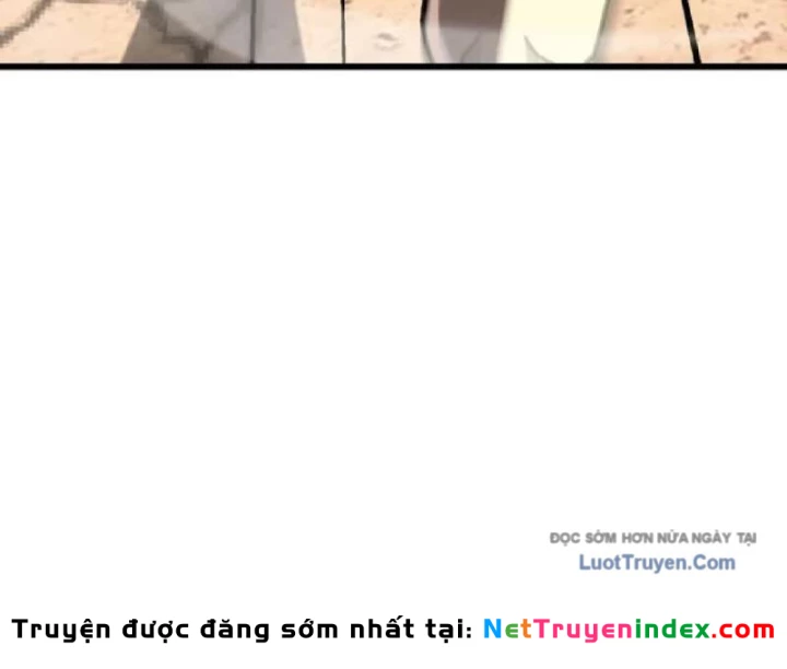 Dị Biến Giáng Lâm Nhân Gian: Kế Hoạch Thanh Trừ Người Chơi Chapter 54 - 131