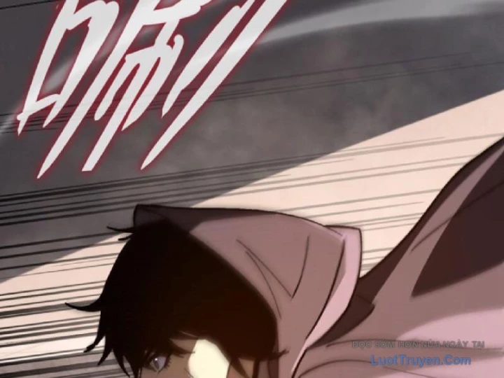 Dị Biến Giáng Lâm Nhân Gian: Kế Hoạch Thanh Trừ Người Chơi Chapter 54 - 133