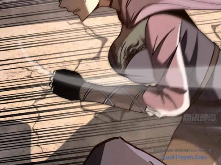 Dị Biến Giáng Lâm Nhân Gian: Kế Hoạch Thanh Trừ Người Chơi Chapter 54 - 134