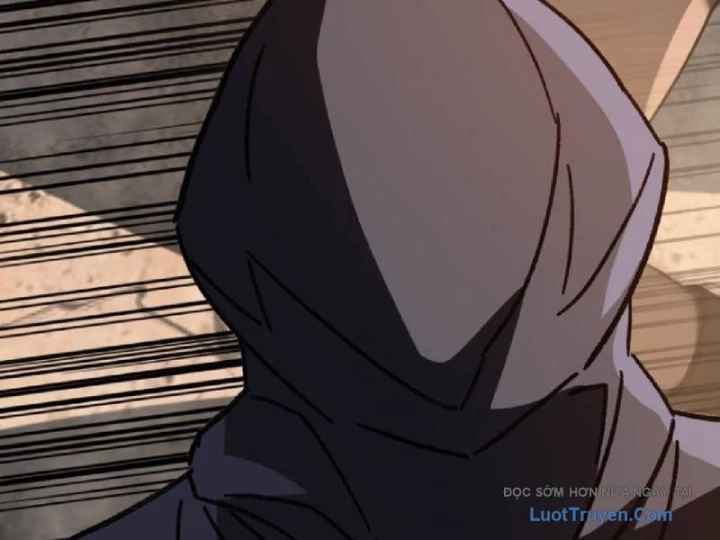 Dị Biến Giáng Lâm Nhân Gian: Kế Hoạch Thanh Trừ Người Chơi Chapter 54 - 135