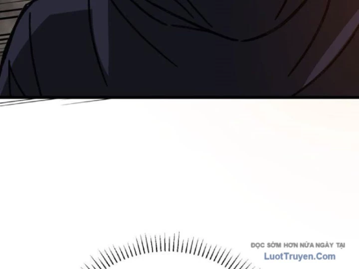 Dị Biến Giáng Lâm Nhân Gian: Kế Hoạch Thanh Trừ Người Chơi Chapter 54 - 136