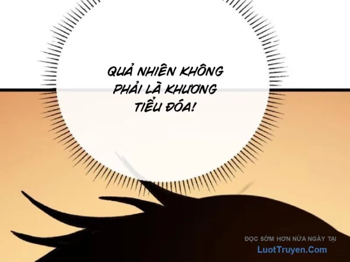 Dị Biến Giáng Lâm Nhân Gian: Kế Hoạch Thanh Trừ Người Chơi Chapter 54 - 137