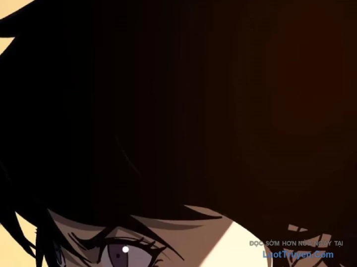 Dị Biến Giáng Lâm Nhân Gian: Kế Hoạch Thanh Trừ Người Chơi Chapter 54 - 138