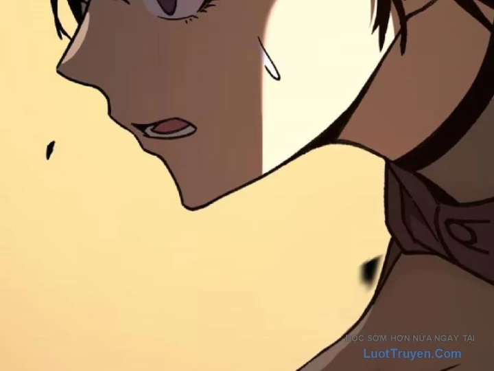 Dị Biến Giáng Lâm Nhân Gian: Kế Hoạch Thanh Trừ Người Chơi Chapter 54 - 139