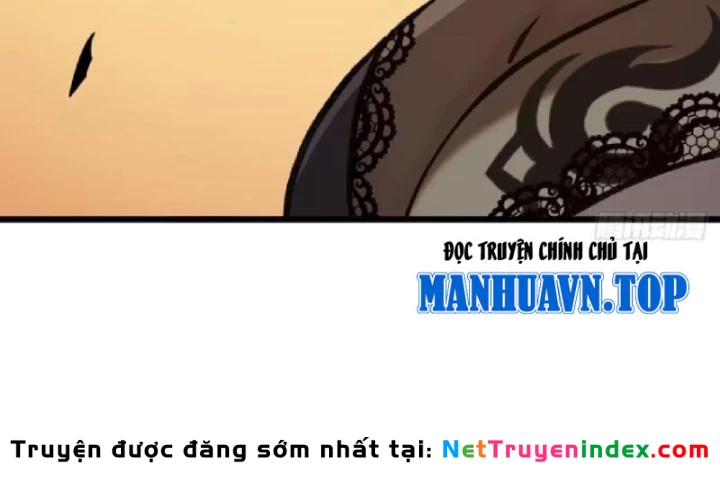 Dị Biến Giáng Lâm Nhân Gian: Kế Hoạch Thanh Trừ Người Chơi Chapter 54 - 140
