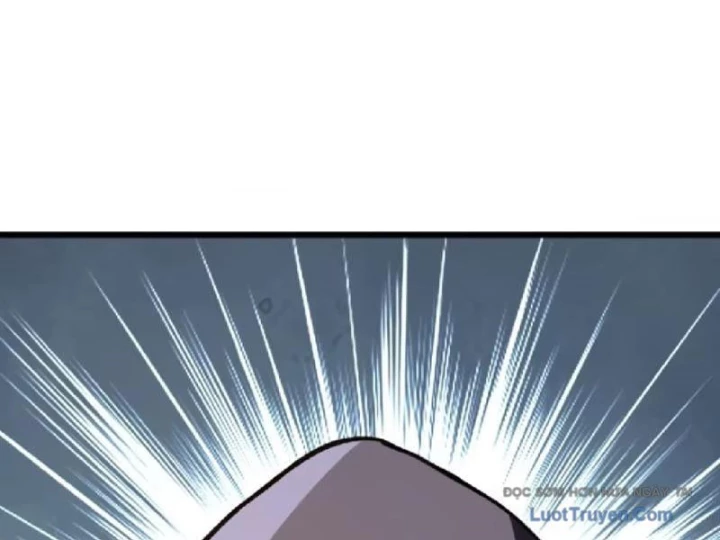 Dị Biến Giáng Lâm Nhân Gian: Kế Hoạch Thanh Trừ Người Chơi Chapter 54 - 141