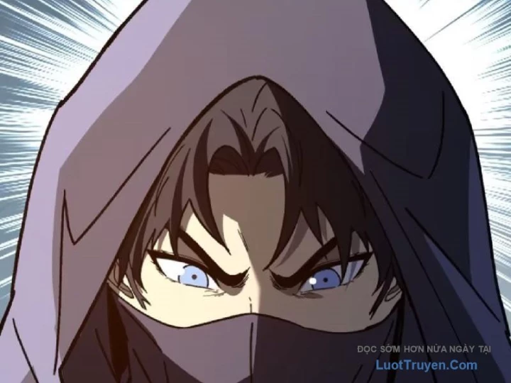 Dị Biến Giáng Lâm Nhân Gian: Kế Hoạch Thanh Trừ Người Chơi Chapter 54 - 142