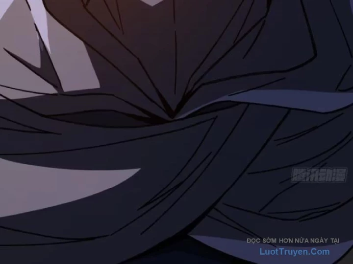 Dị Biến Giáng Lâm Nhân Gian: Kế Hoạch Thanh Trừ Người Chơi Chapter 54 - 143