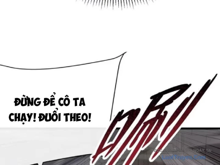 Dị Biến Giáng Lâm Nhân Gian: Kế Hoạch Thanh Trừ Người Chơi Chapter 54 - 145