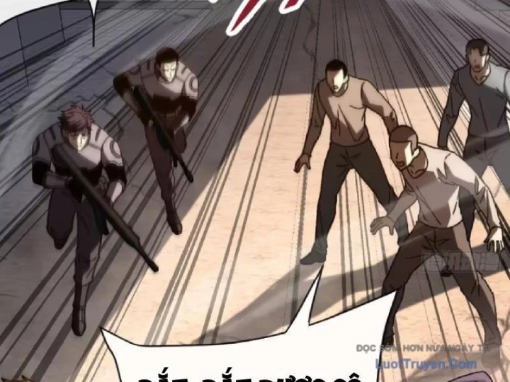 Dị Biến Giáng Lâm Nhân Gian: Kế Hoạch Thanh Trừ Người Chơi Chapter 54 - 146