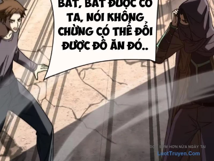 Dị Biến Giáng Lâm Nhân Gian: Kế Hoạch Thanh Trừ Người Chơi Chapter 54 - 147