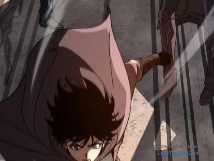 Dị Biến Giáng Lâm Nhân Gian: Kế Hoạch Thanh Trừ Người Chơi Chapter 54 - 148