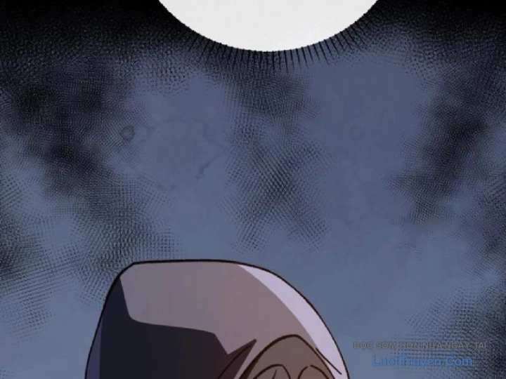 Dị Biến Giáng Lâm Nhân Gian: Kế Hoạch Thanh Trừ Người Chơi Chapter 54 - 151