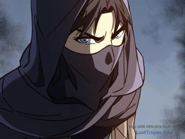 Dị Biến Giáng Lâm Nhân Gian: Kế Hoạch Thanh Trừ Người Chơi Chapter 54 - 152