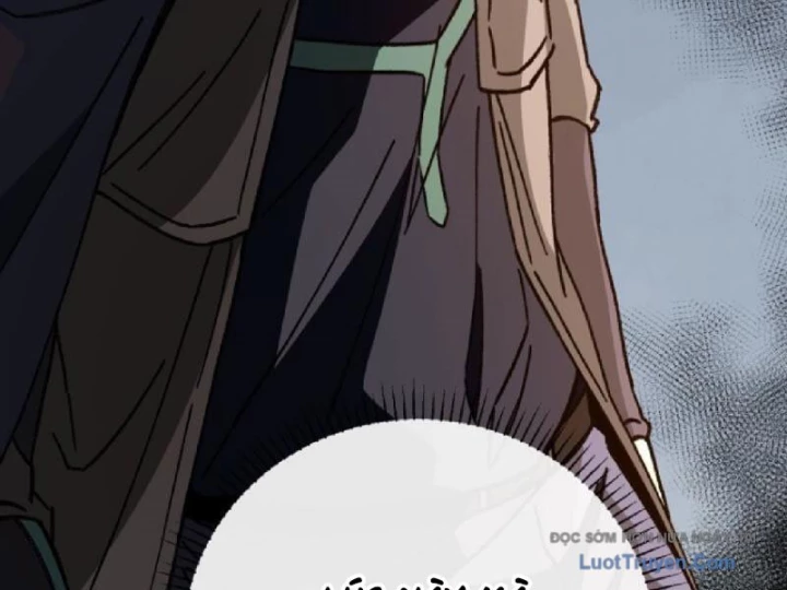 Dị Biến Giáng Lâm Nhân Gian: Kế Hoạch Thanh Trừ Người Chơi Chapter 54 - 153