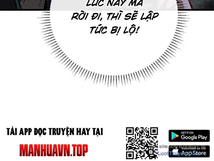 Dị Biến Giáng Lâm Nhân Gian: Kế Hoạch Thanh Trừ Người Chơi Chapter 54 - 154