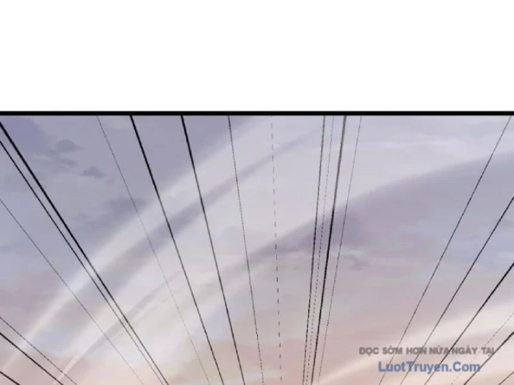 Dị Biến Giáng Lâm Nhân Gian: Kế Hoạch Thanh Trừ Người Chơi Chapter 54 - 155