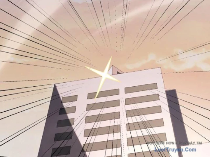 Dị Biến Giáng Lâm Nhân Gian: Kế Hoạch Thanh Trừ Người Chơi Chapter 54 - 156