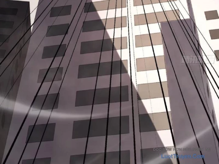 Dị Biến Giáng Lâm Nhân Gian: Kế Hoạch Thanh Trừ Người Chơi Chapter 54 - 157