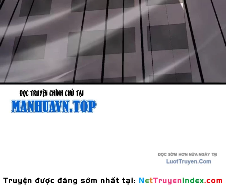 Dị Biến Giáng Lâm Nhân Gian: Kế Hoạch Thanh Trừ Người Chơi Chapter 54 - 158