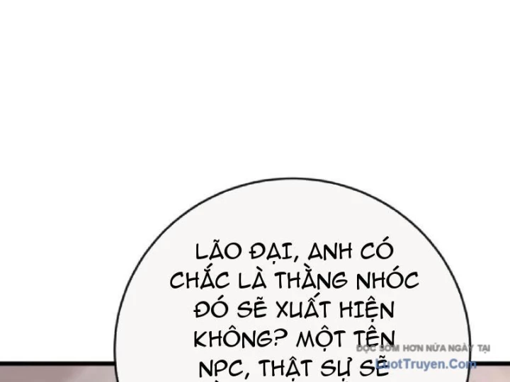 Dị Biến Giáng Lâm Nhân Gian: Kế Hoạch Thanh Trừ Người Chơi Chapter 54 - 159