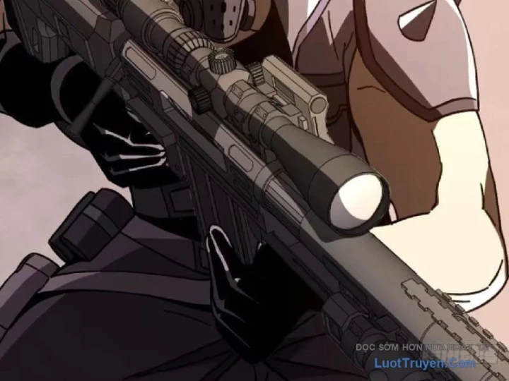 Dị Biến Giáng Lâm Nhân Gian: Kế Hoạch Thanh Trừ Người Chơi Chapter 54 - 161