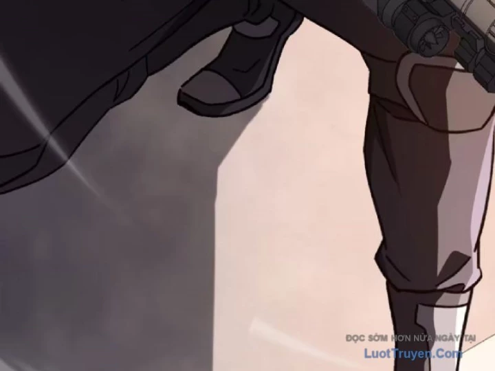 Dị Biến Giáng Lâm Nhân Gian: Kế Hoạch Thanh Trừ Người Chơi Chapter 54 - 162