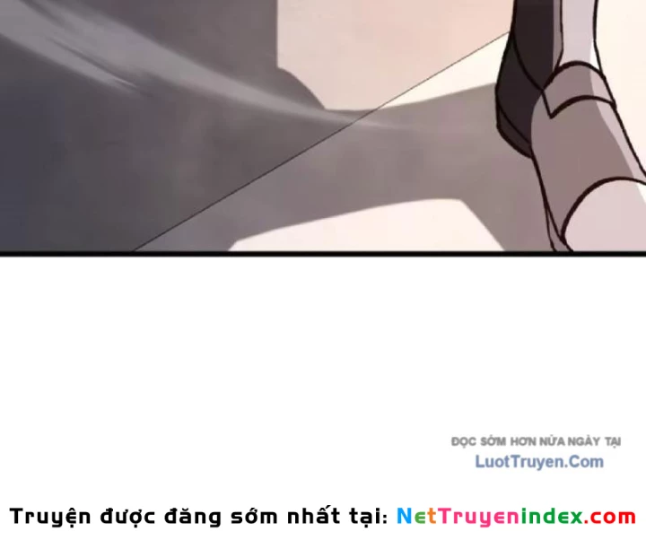 Dị Biến Giáng Lâm Nhân Gian: Kế Hoạch Thanh Trừ Người Chơi Chapter 54 - 163