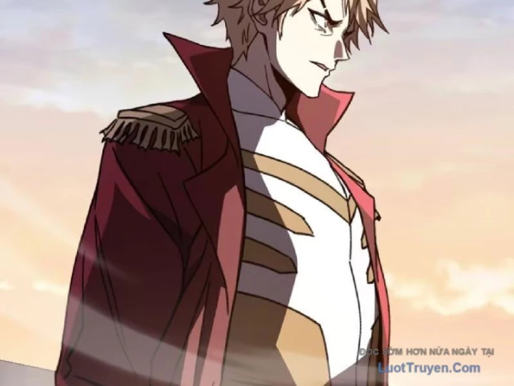 Dị Biến Giáng Lâm Nhân Gian: Kế Hoạch Thanh Trừ Người Chơi Chapter 54 - 165