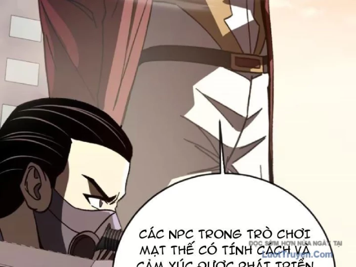 Dị Biến Giáng Lâm Nhân Gian: Kế Hoạch Thanh Trừ Người Chơi Chapter 54 - 166