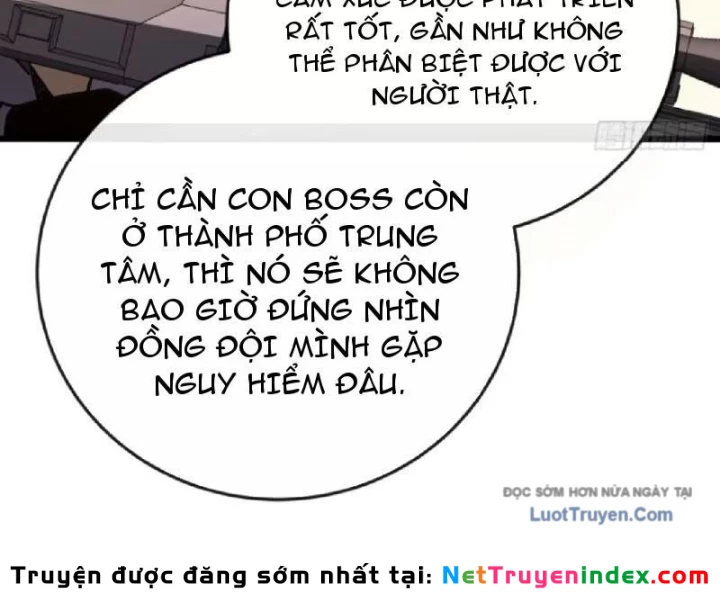 Dị Biến Giáng Lâm Nhân Gian: Kế Hoạch Thanh Trừ Người Chơi Chapter 54 - 167