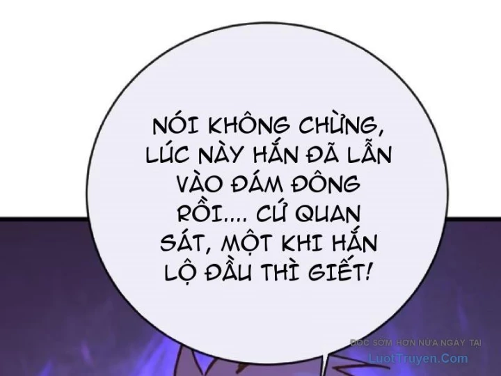 Dị Biến Giáng Lâm Nhân Gian: Kế Hoạch Thanh Trừ Người Chơi Chapter 54 - 168