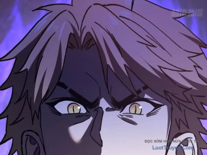 Dị Biến Giáng Lâm Nhân Gian: Kế Hoạch Thanh Trừ Người Chơi Chapter 54 - 169