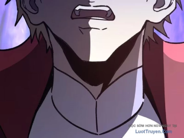 Dị Biến Giáng Lâm Nhân Gian: Kế Hoạch Thanh Trừ Người Chơi Chapter 54 - 170