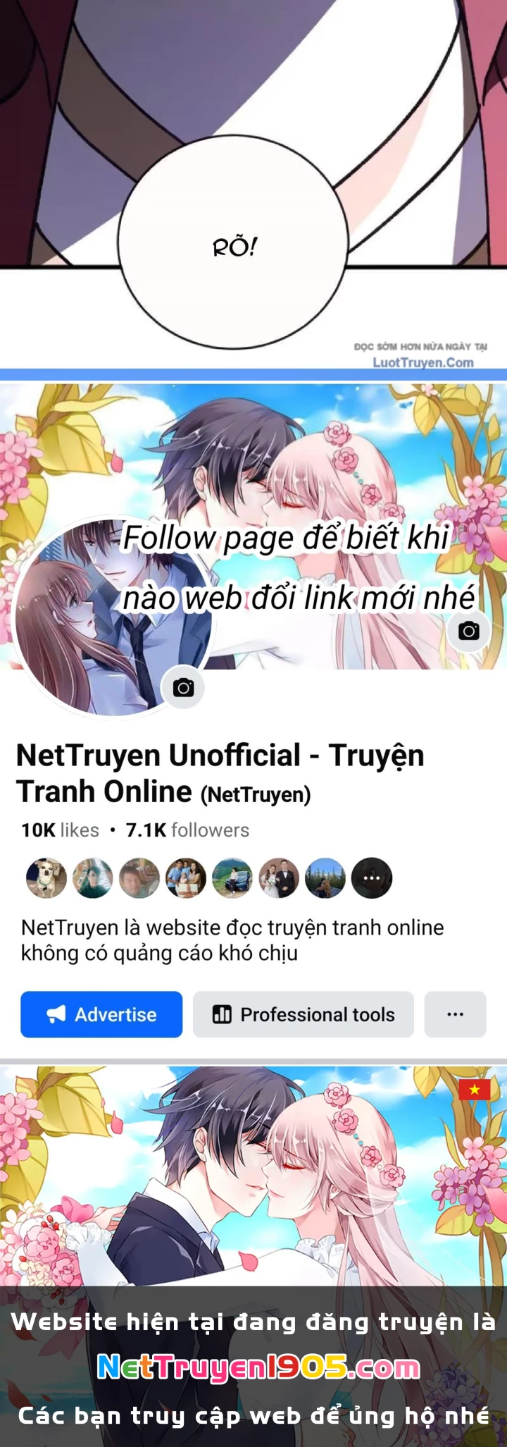 Dị Biến Giáng Lâm Nhân Gian: Kế Hoạch Thanh Trừ Người Chơi Chapter 54 - 171