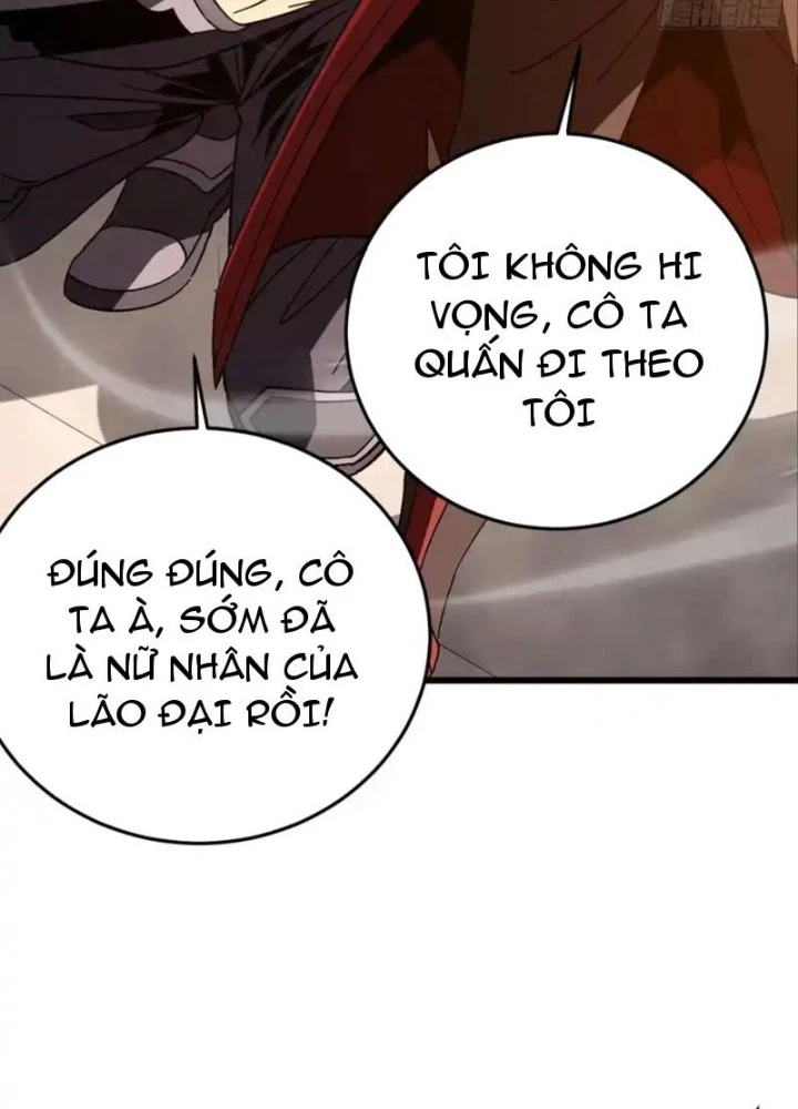 Dị Biến Giáng Lâm Nhân Gian: Kế Hoạch Thanh Trừ Người Chơi Chapter 55 - 3