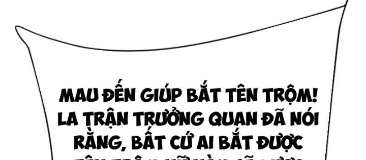 Dị Biến Giáng Lâm Nhân Gian: Kế Hoạch Thanh Trừ Người Chơi Chapter 55 - 4
