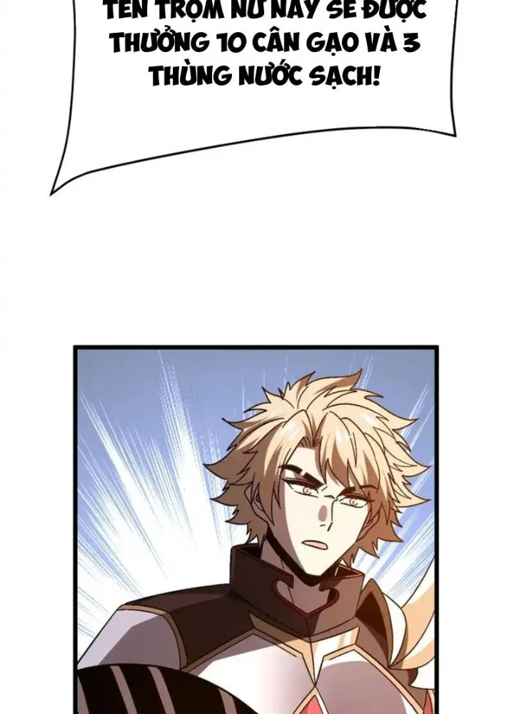 Dị Biến Giáng Lâm Nhân Gian: Kế Hoạch Thanh Trừ Người Chơi Chapter 55 - 5