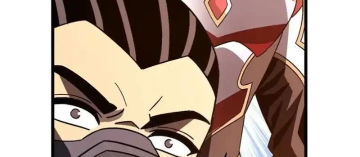 Dị Biến Giáng Lâm Nhân Gian: Kế Hoạch Thanh Trừ Người Chơi Chapter 55 - 6